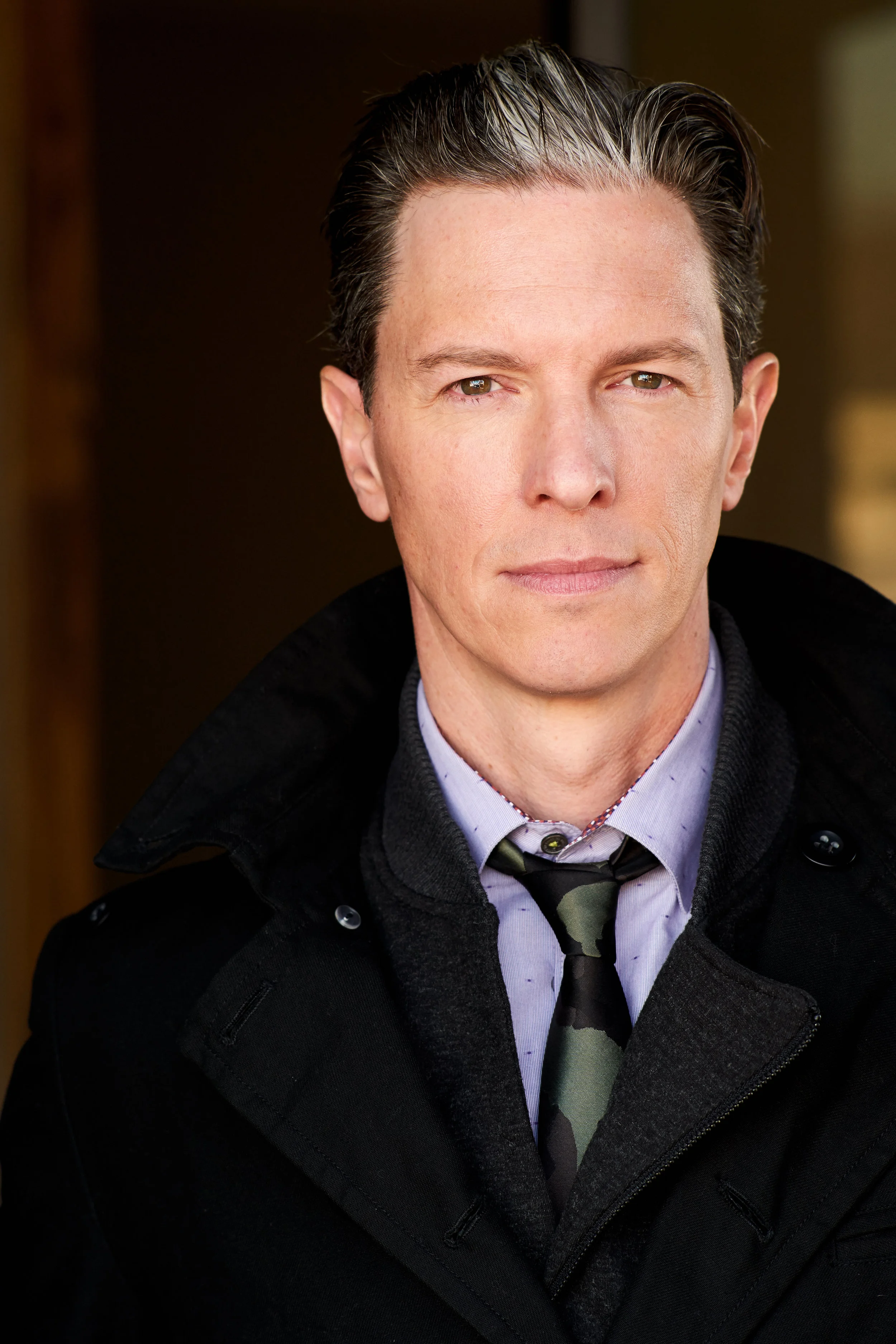 Photo by Peter Konerko