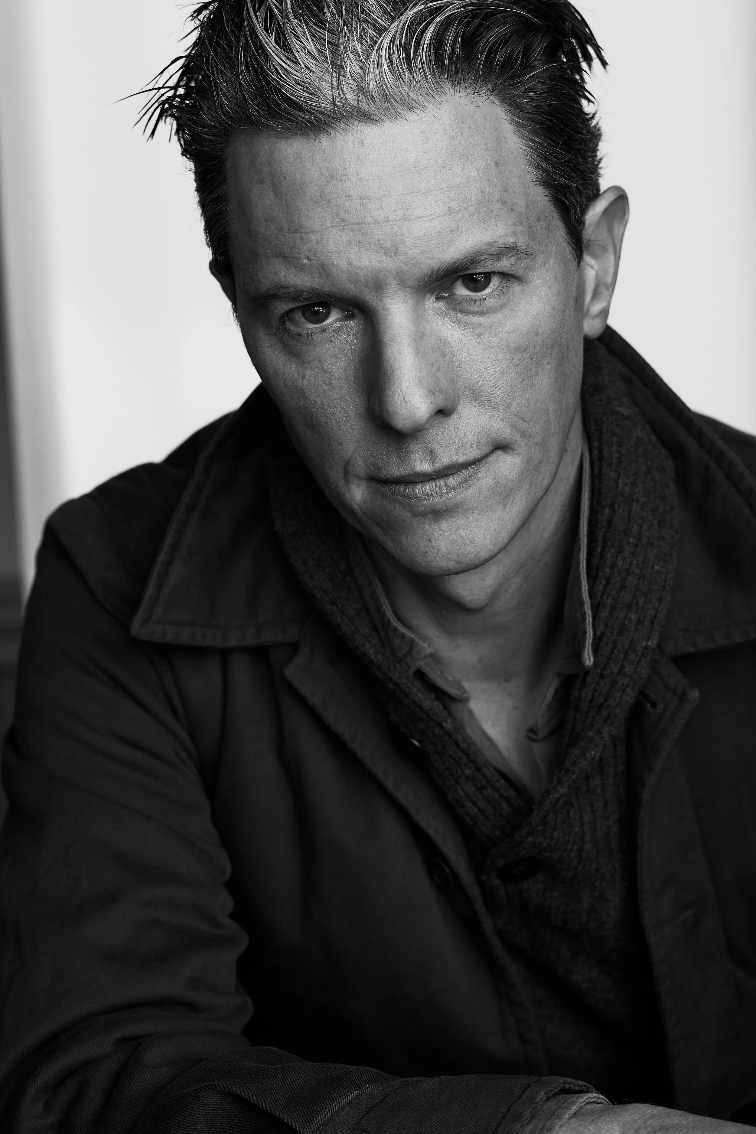 Photo by Peter Konerko