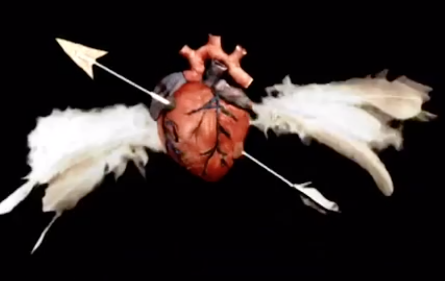 Screen Shot 2014-10-06 at 11.46.23 AM.png