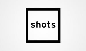 shots_logo_2.jpg