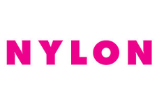 nylon-magazine-internship1.png
