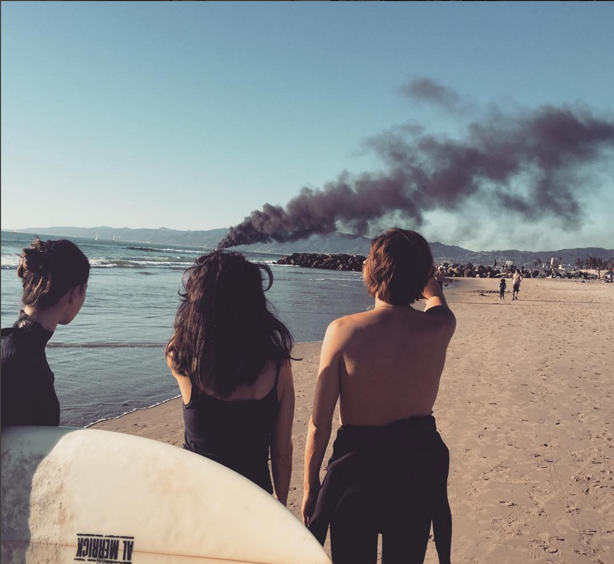 beach on fire.png