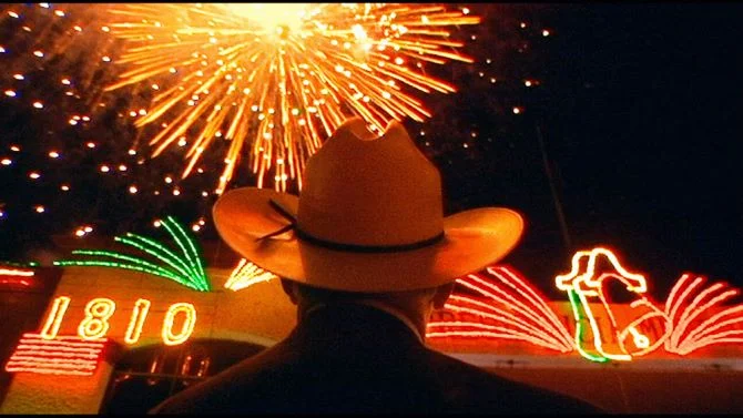Please join us for the Cincinnati premiere of the 2015 Sundance Film Festival 's Special Jury winner for verite filmmaking, "Western," by Ohio natives, rossbros . "In Eagle Pass, Texas, where the U.S. and Mexico meet along the Rio Grande, a cattleman and the mayor face the dawn of a new reality. In the matter of a few turbulent months, the specter of cartel violence begins to loom from upriver, leading to an indefinite border closure and its rippling consequences on the homefront. Martín Wall’s livelihood depends on bringing cattle across the border to market, and his frustrations grow by the day as he reflects on supporting his young daughter. Meanwhile, Eagle Pass Mayor Chad Foster, a proud champion of the region, strives to convince the people (and perhaps himself) that the communities along the border can remain close and harmonious. Amongst these struggles, a rich tapestry of life along the border emerges: we behold on the dusty plains an aspiring rodeo hero, a spirited bullfight, the chatter of old-timers at a greasy spoon, the vigilance of a retired Border Patrolman at the Rio, plentiful mariachi music, and the kind of frequent and vigorous celebration that’s inseparable from living on the edge of the frontier as the world changes. In WESTERN, the Ross brothers navigate the mythic terrain of the American West, capturing human moments, dramatic stories, and the lived experience of life on the border." --rossbros