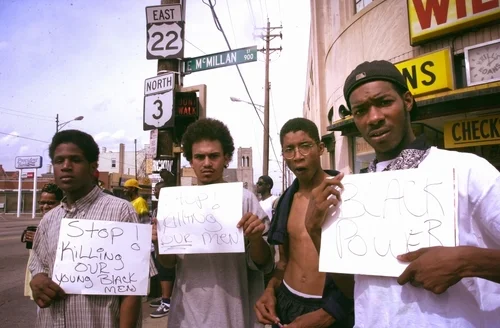 035_Cincinnati Goddamn