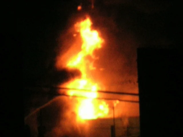 039_Home Theater Systems