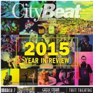 Screen Shot 2016-02-14 at 5.50.15 PM.png