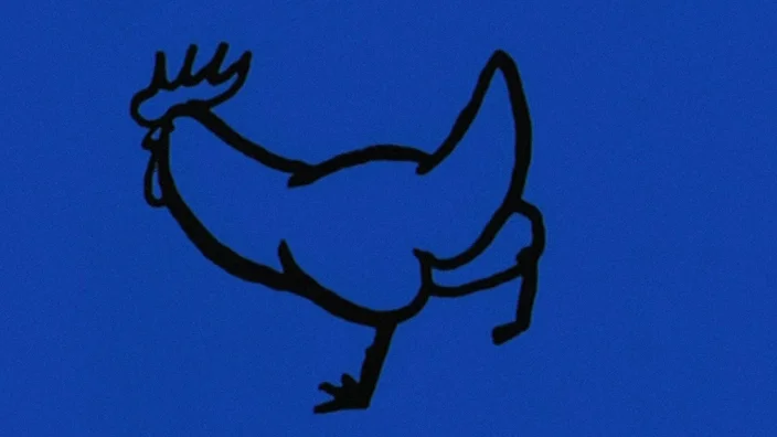 037_Animation Party!