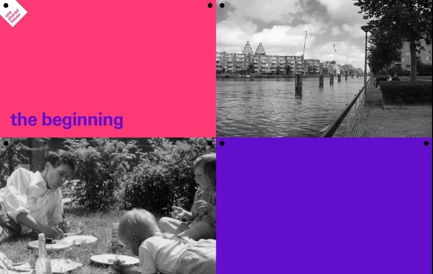 065_Kunsthous: Home Living