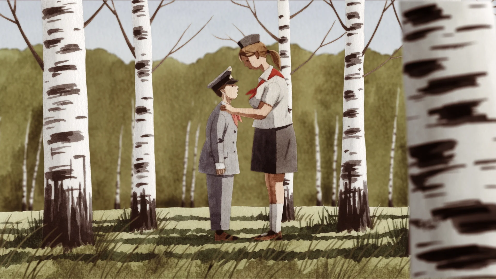 074_Lils + Lil’s Kids Screening + Bagel Brunch