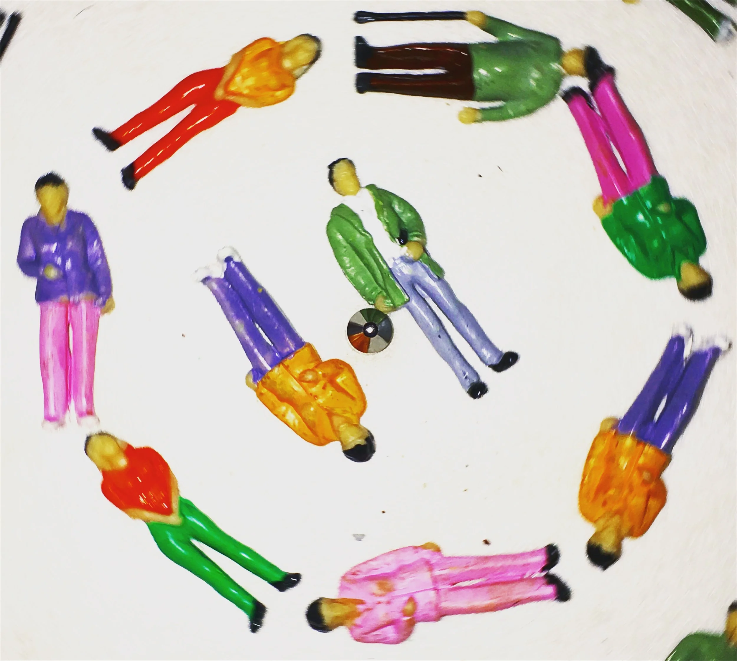 104_Seven Weeks of Cinema - Opening Night