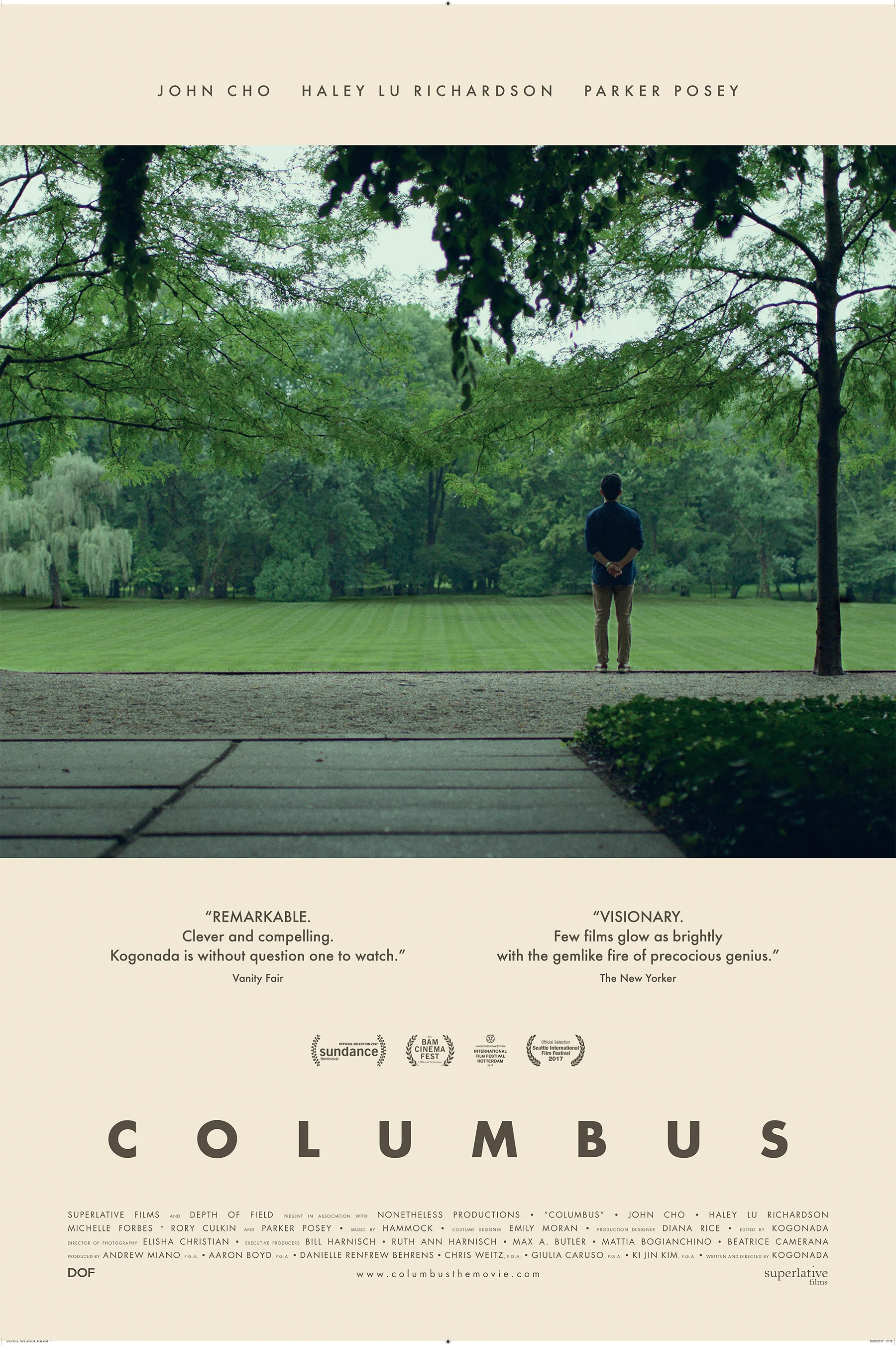 columbus_1sht_artwork_final.jpg