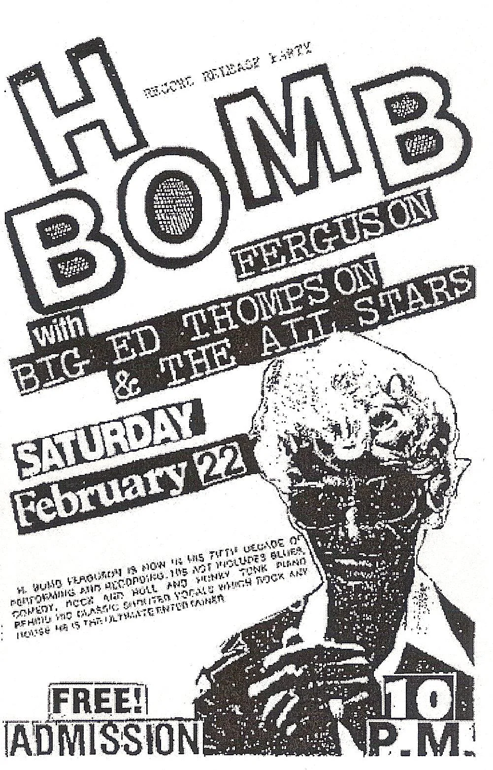 H Bomb Flyer 1986.jpeg