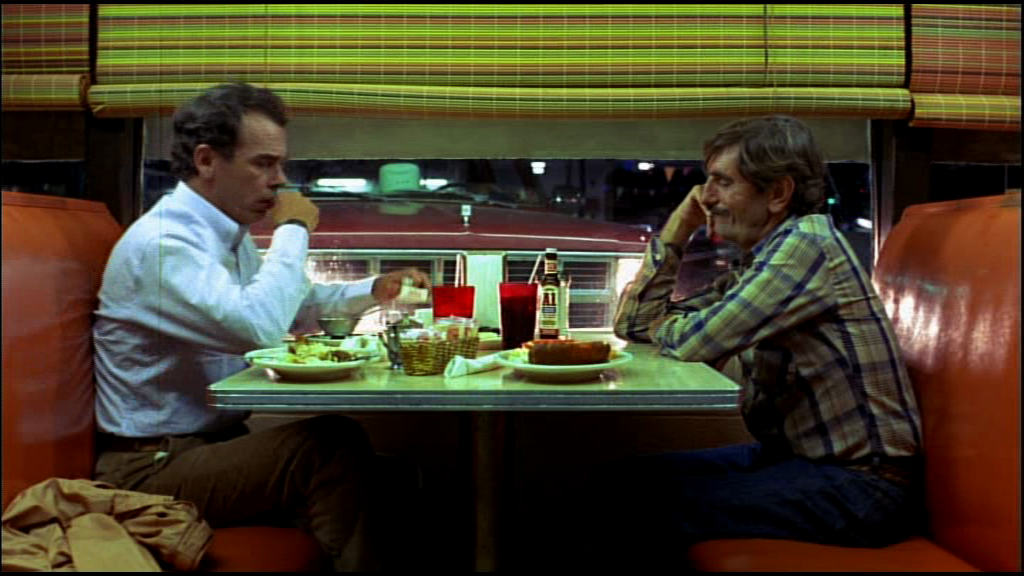 16-diner.png