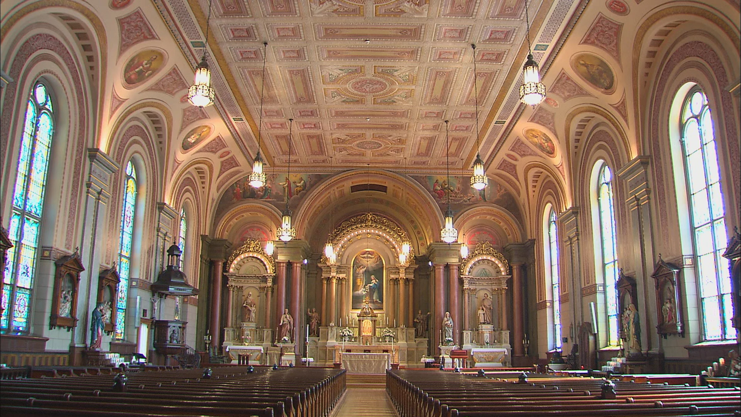 Sacred_Old_St_Marys_300.jpg