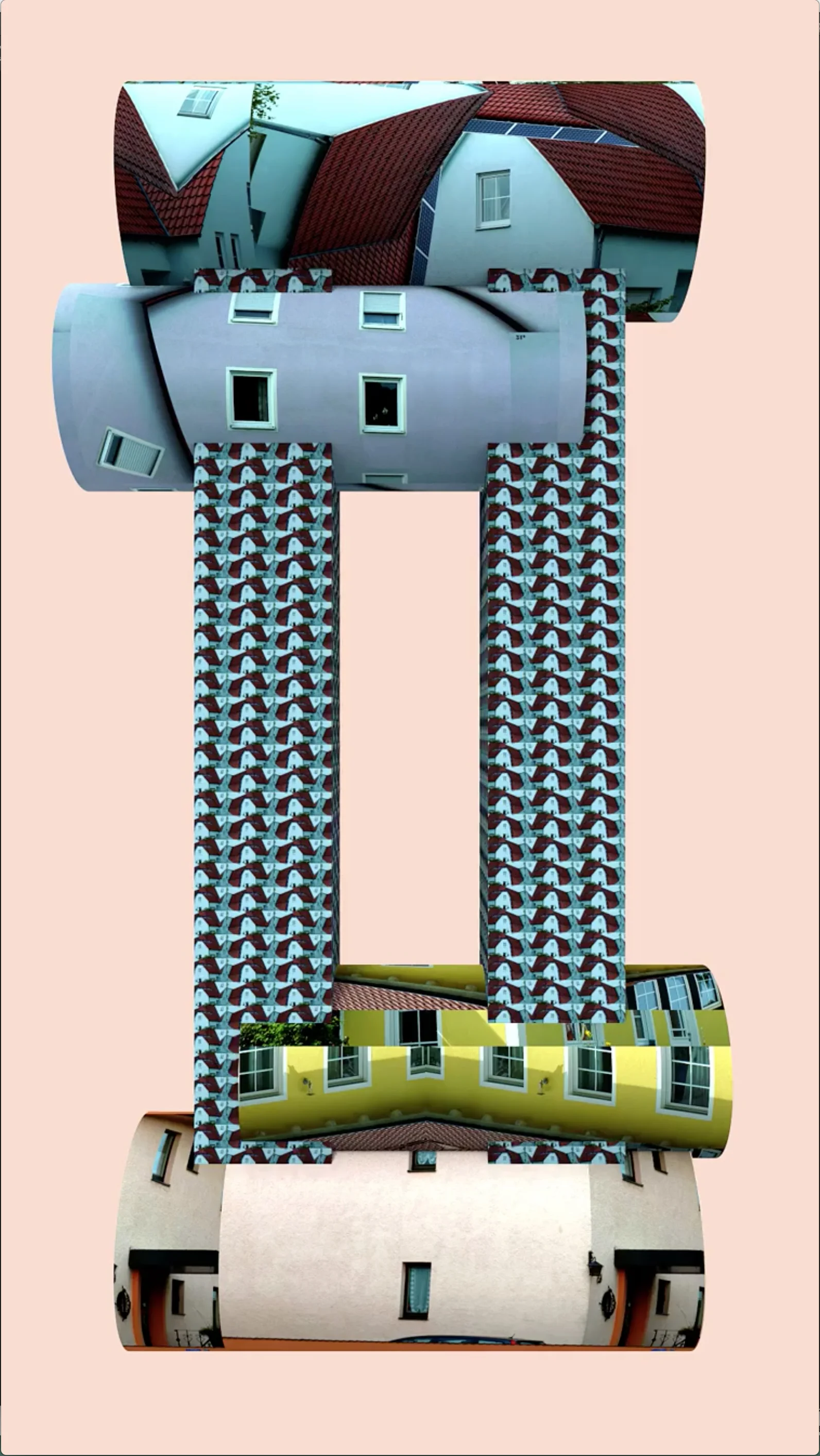 johannesernst01.jpg