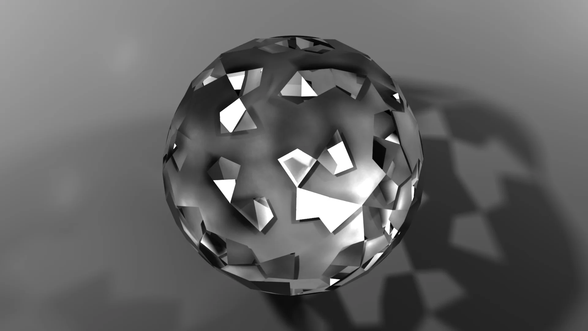 KIMB_005.jpg