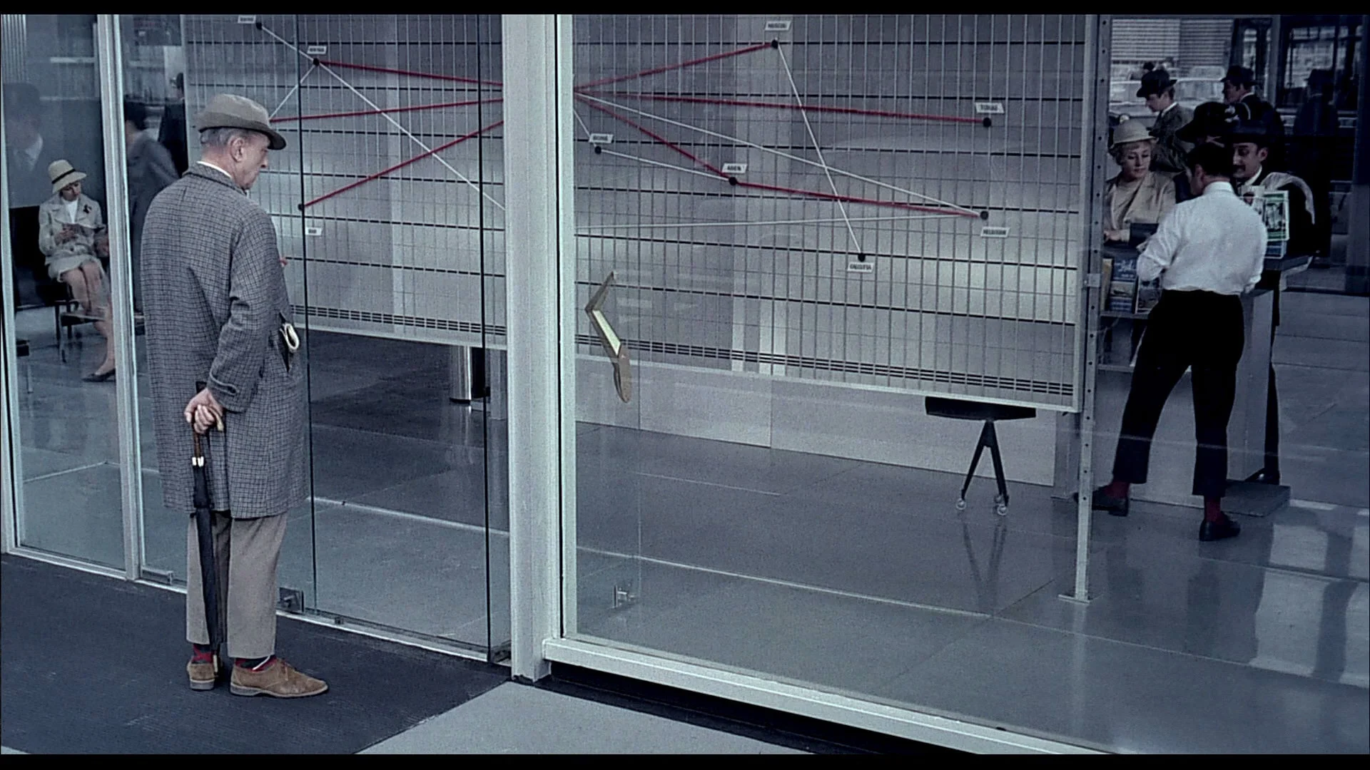 large_play_time_blu-ray2x.jpg