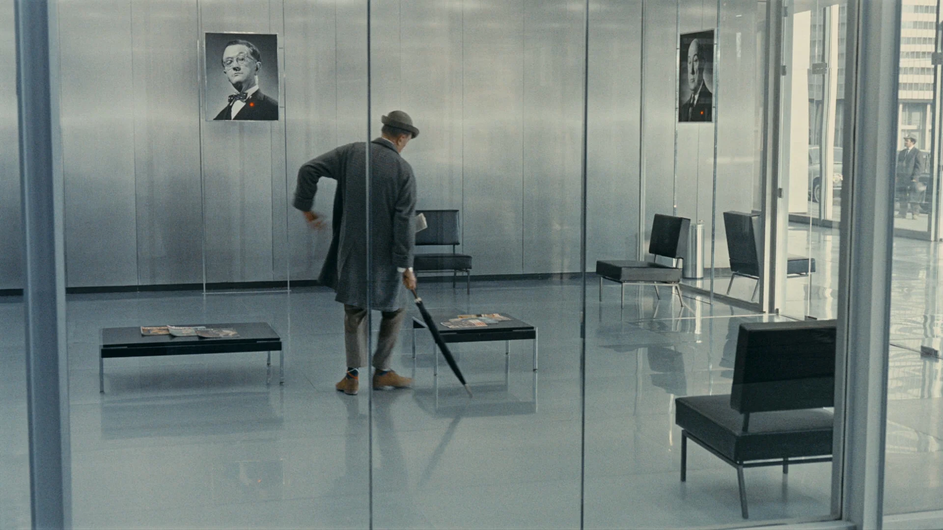 large_playtime_03_blu-ray_.jpg