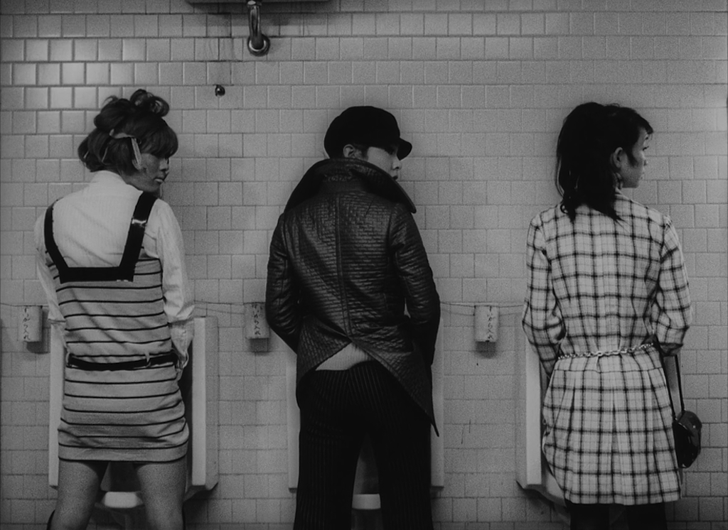 Funeral_Parade_6.png