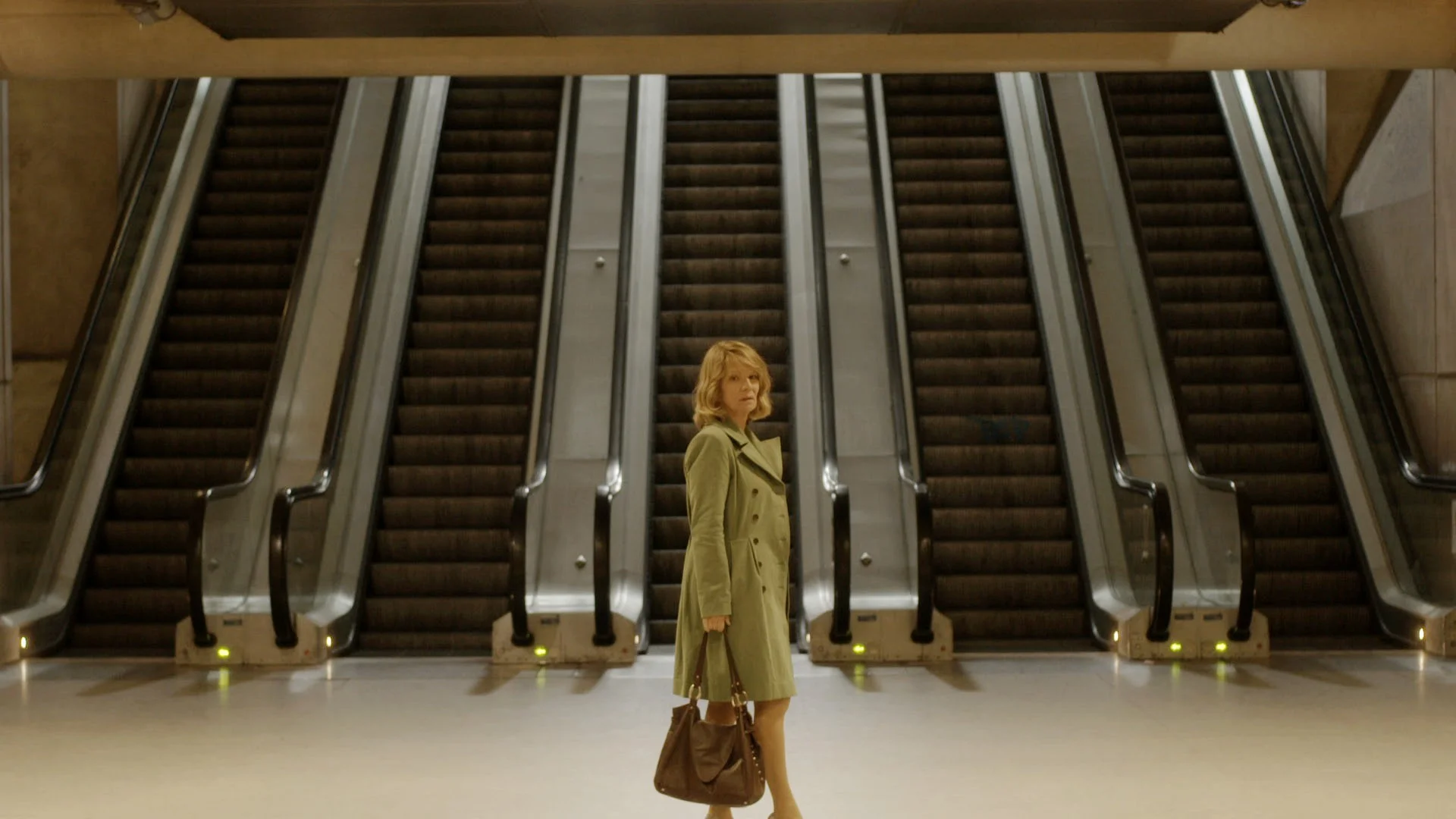 gare-du-nord.jpg
