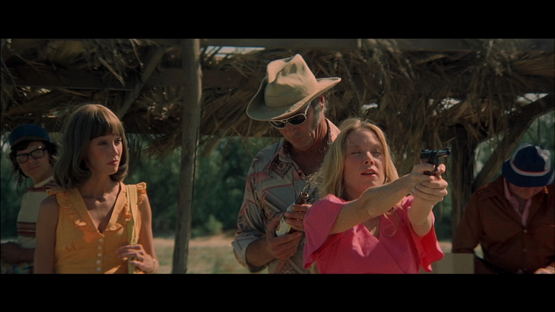 large_3_women_blue_blu-ray_5x.jpg