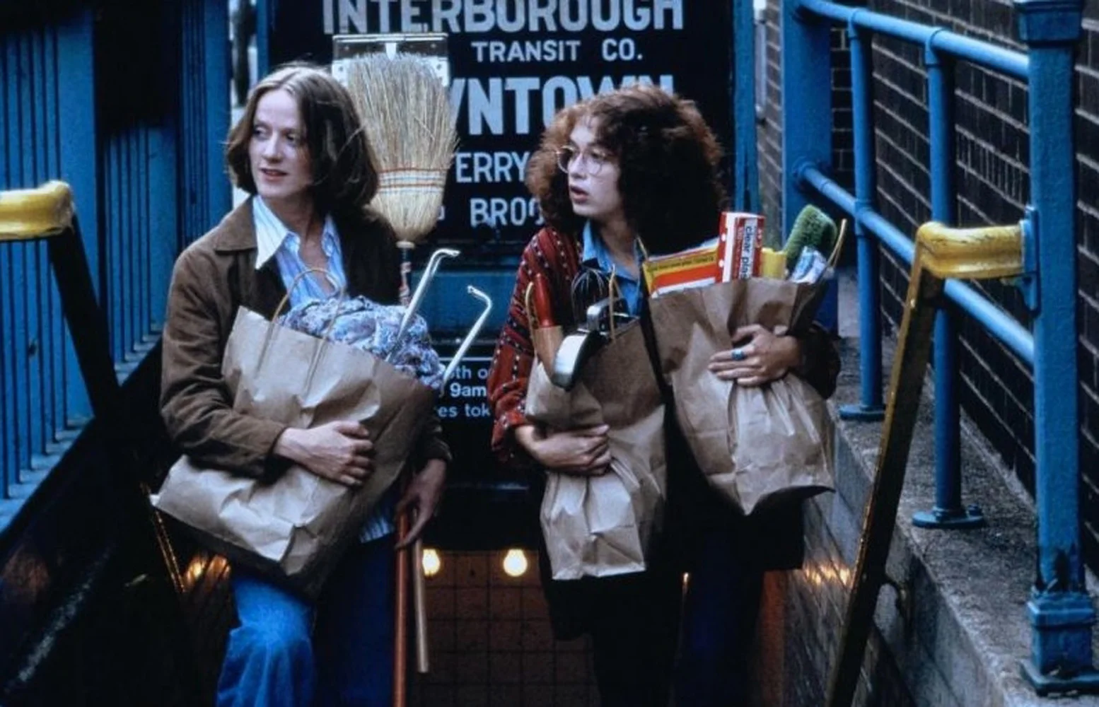 Girlfriends 5.jpg