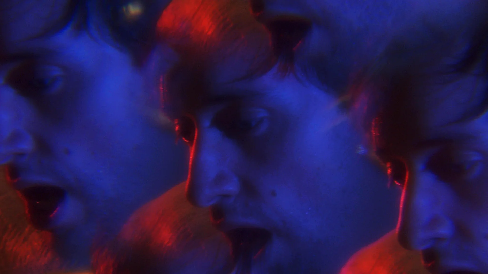The Cure_Mark in ecstasy_BRIGHTER.jpg