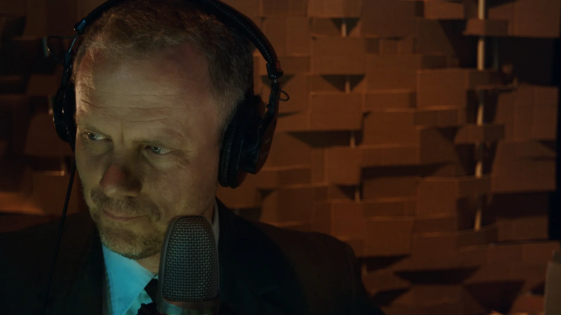JUNGLE_schmidt dj .jpg