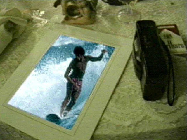 hawaii_ximena_Cuevas.jpeg