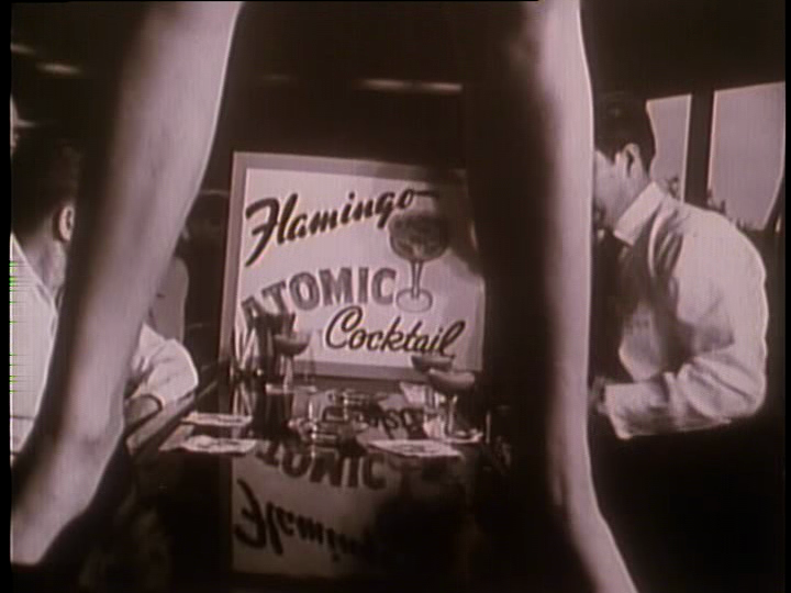 Atomic Café.png