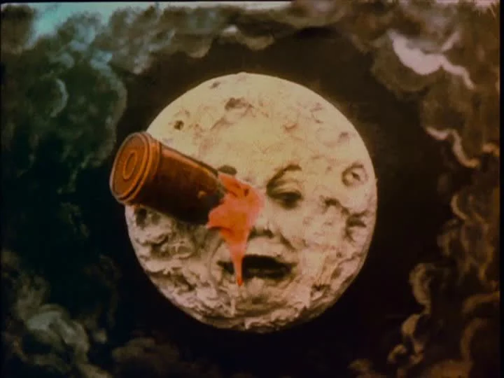 TRIP_TO_THE_MOON_002.jpg