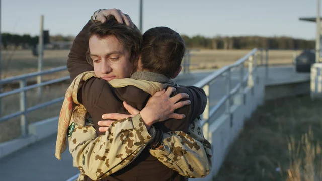 295_Serious Games III