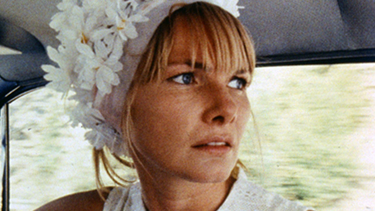 300_Wanda (1970) Directed by Barbara Loden