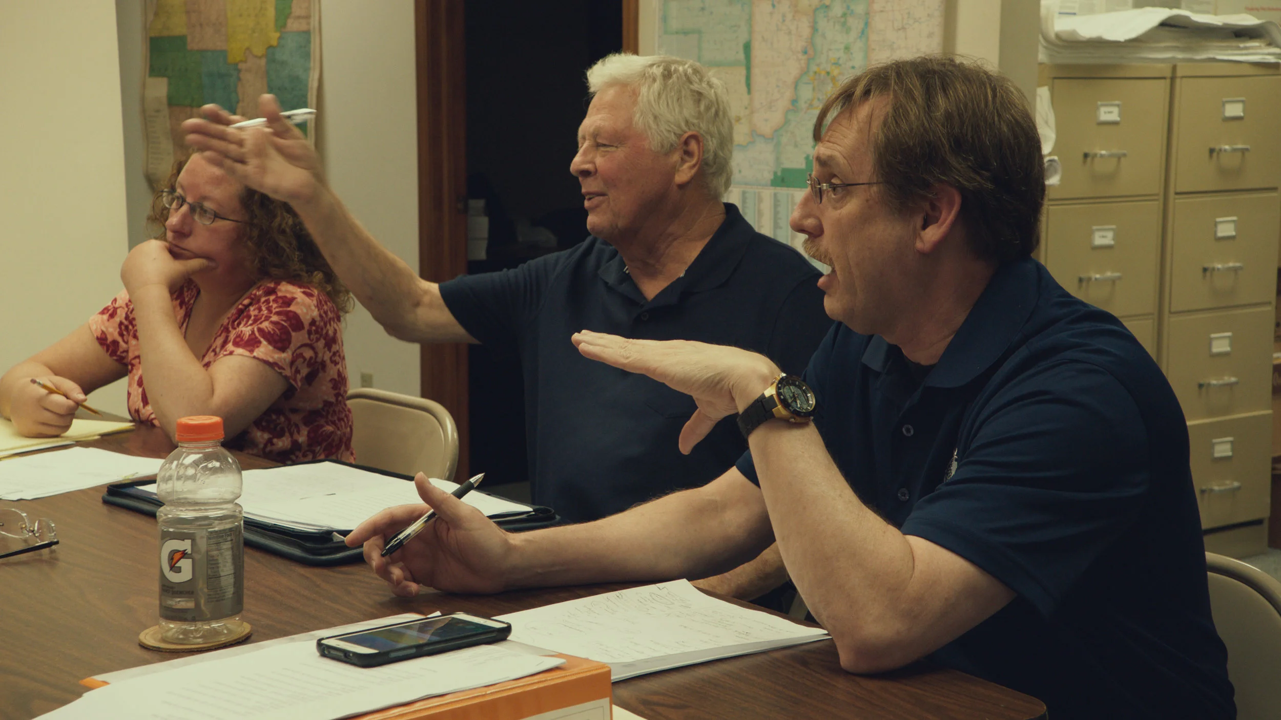 Town Council Meeting_MO.jpg