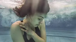 310_Genezis (2018) Directed by Árpád Bogdán