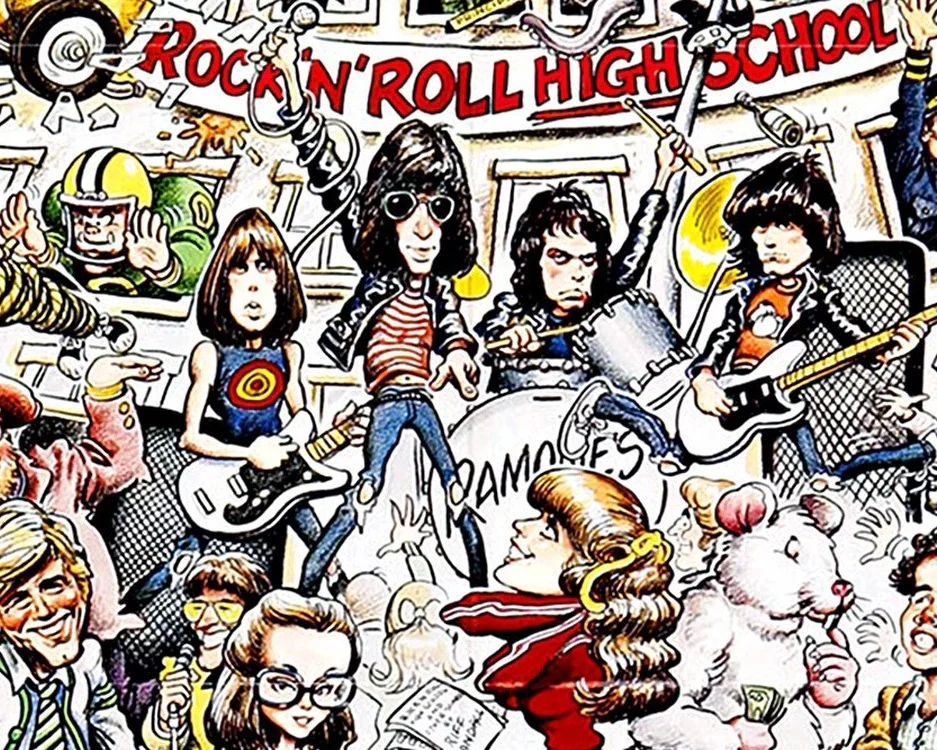 ROCKROLL_004.jpg