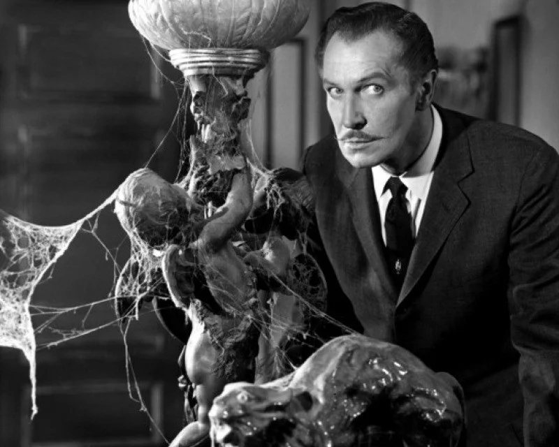 VINCENT_PRICE_001_EVENT.jpg