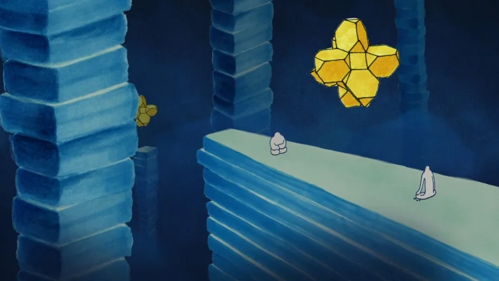 Swimming.jpg