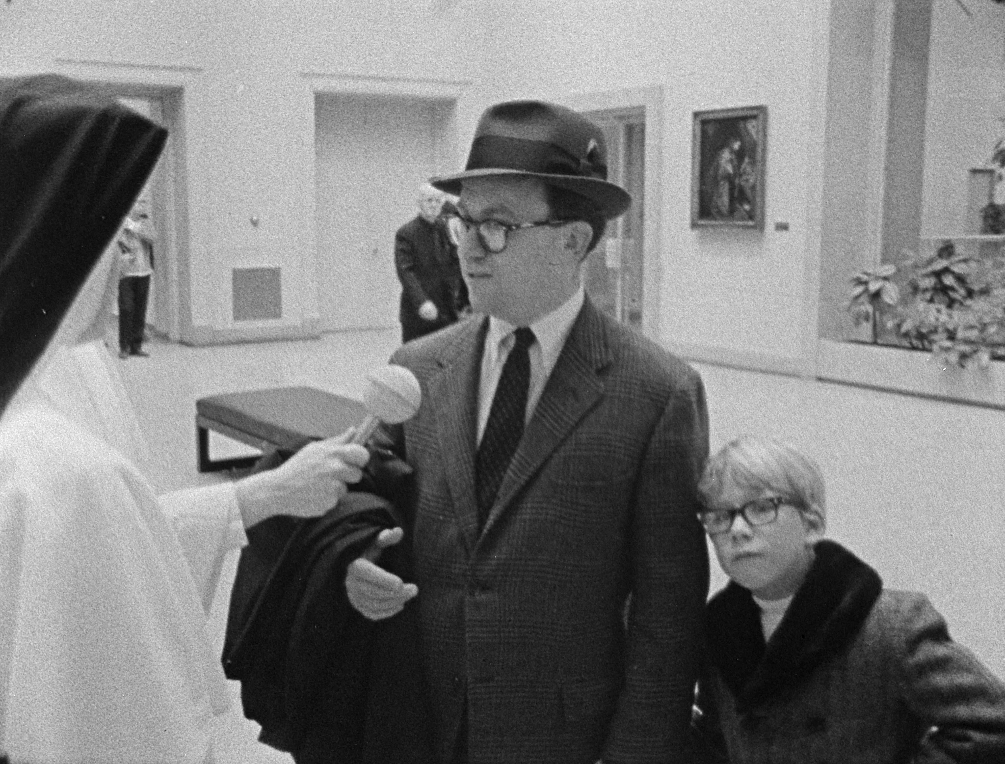 Nuns_fatherson.jpg
