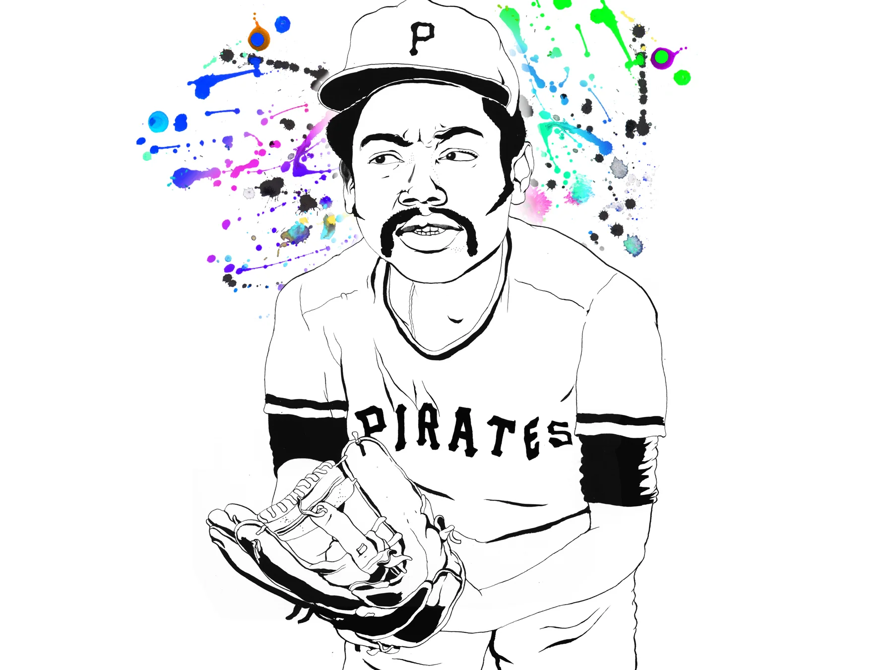 Blagden_DOCK_ELLIS_3.jpg