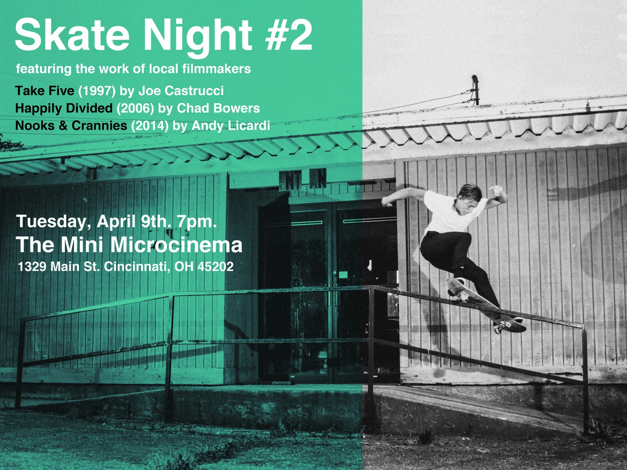 Skate Night #2.jpeg