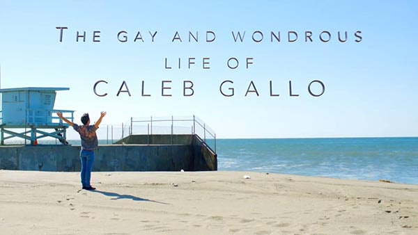 The-Gay-and-Wondrous-Life-of-Caleb-Gallo-fi.jpg