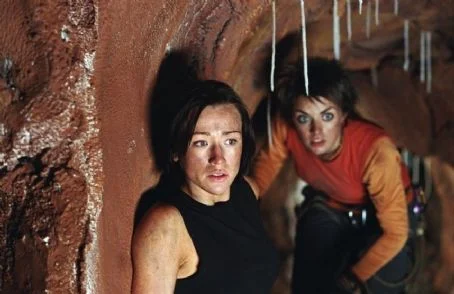 THE DESCENT HALLOWEEN IMAGE 1.jpg