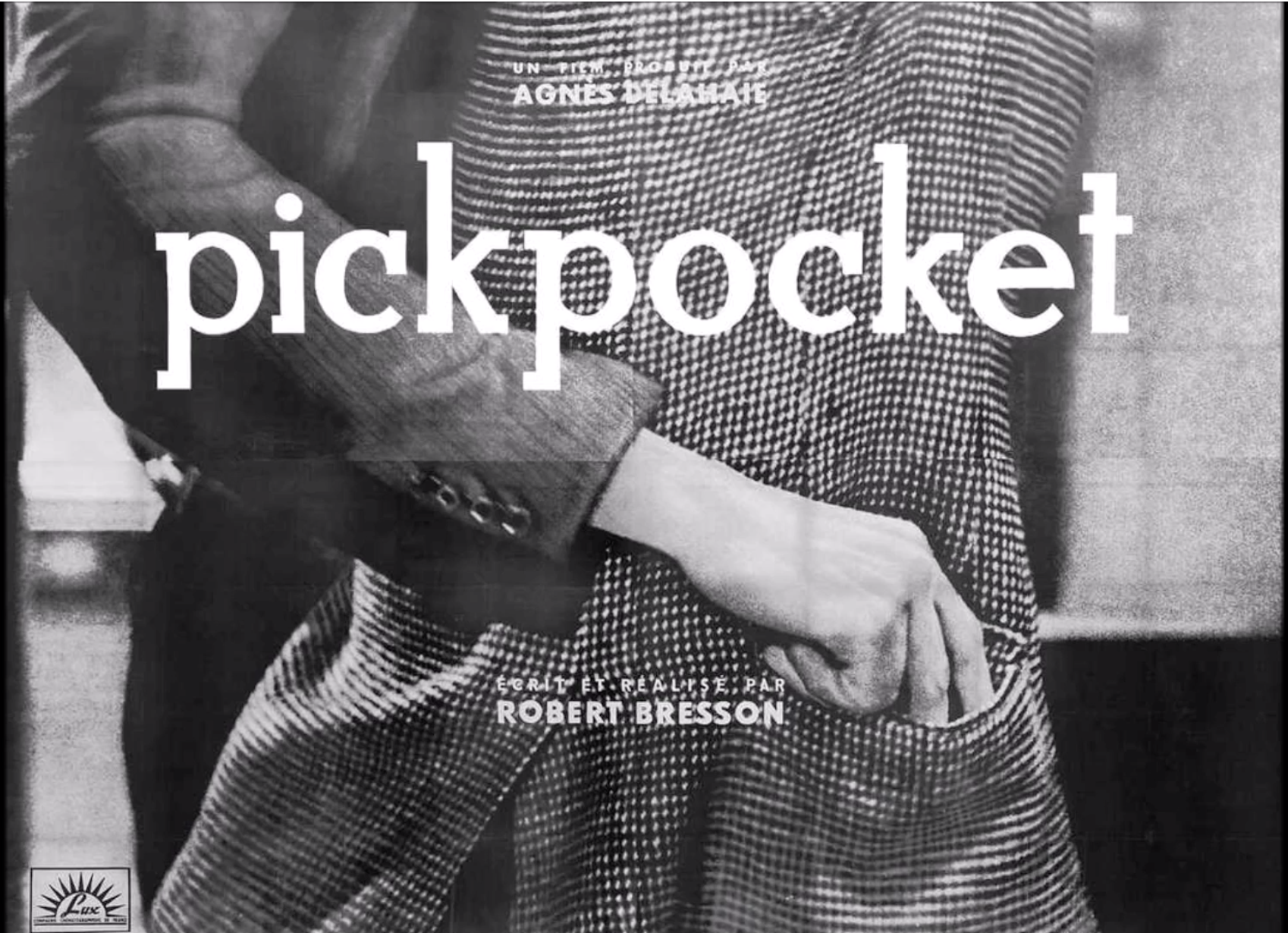 pickpocket1.jpg