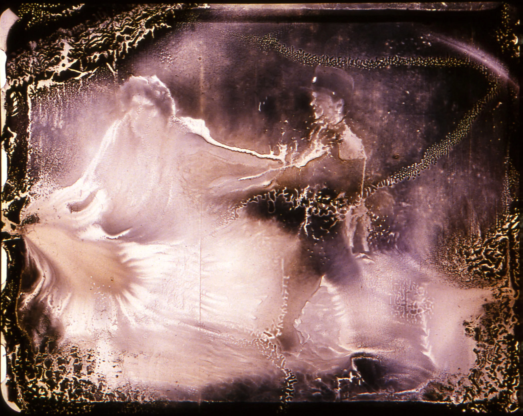 image2.jpg
