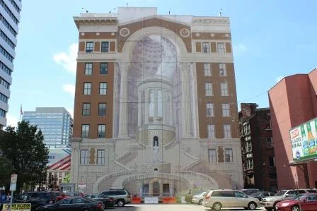 cincinnatus_mural__12_.jpg