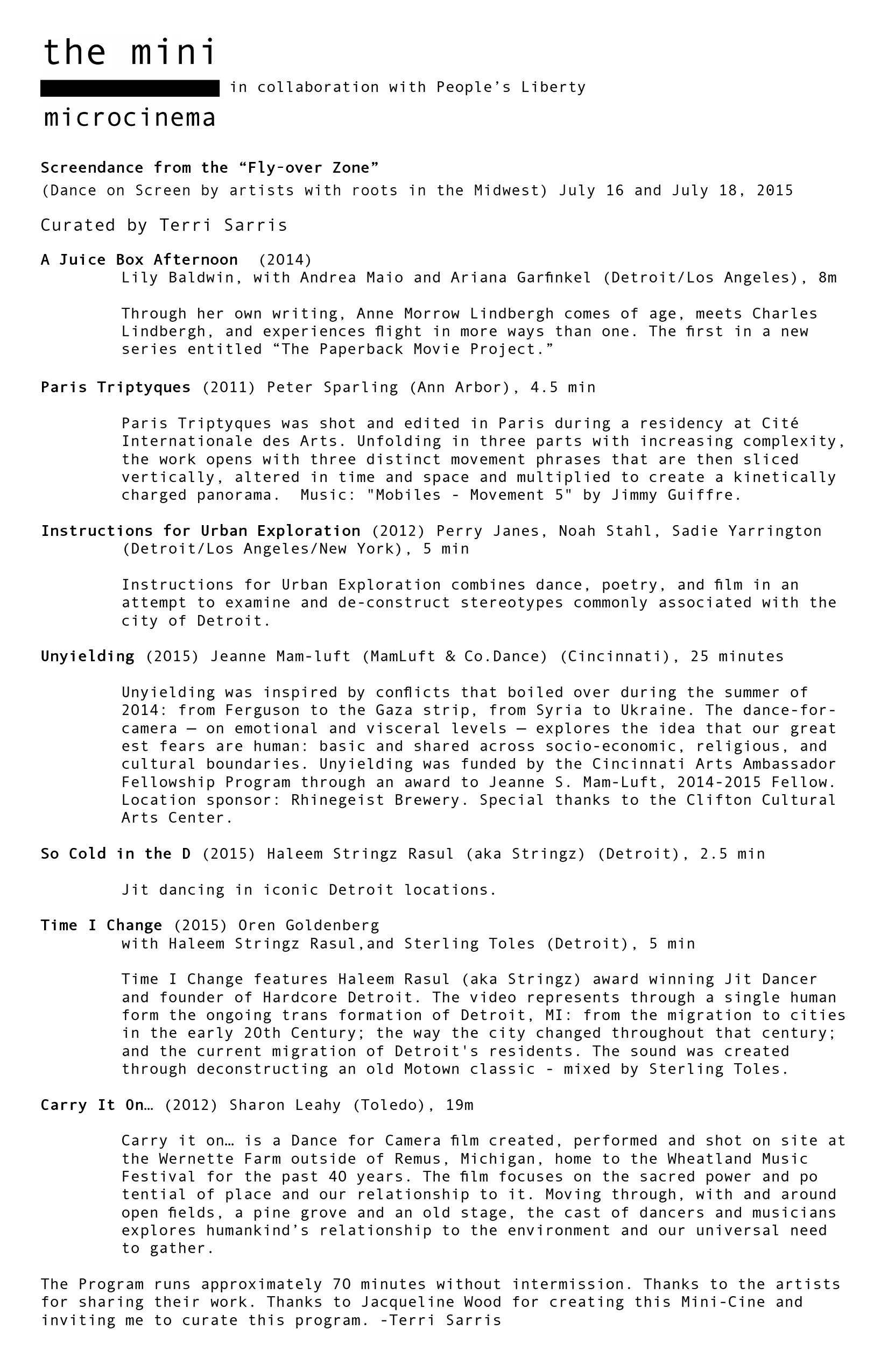005-6_PROGRAM.jpg