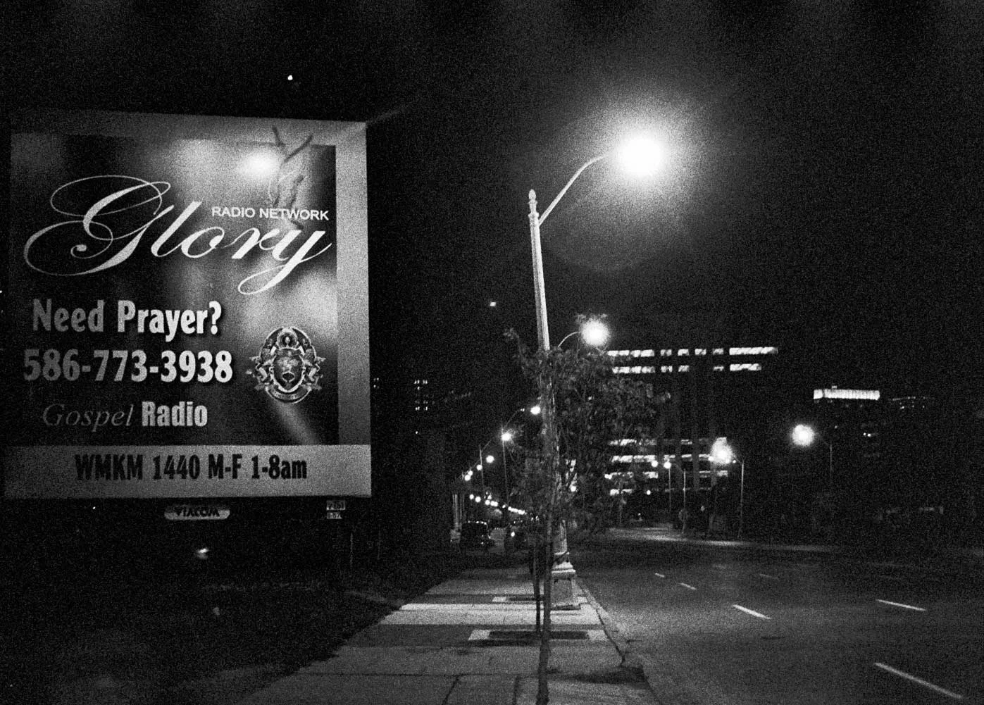 LATE-film-still-1.jpg
