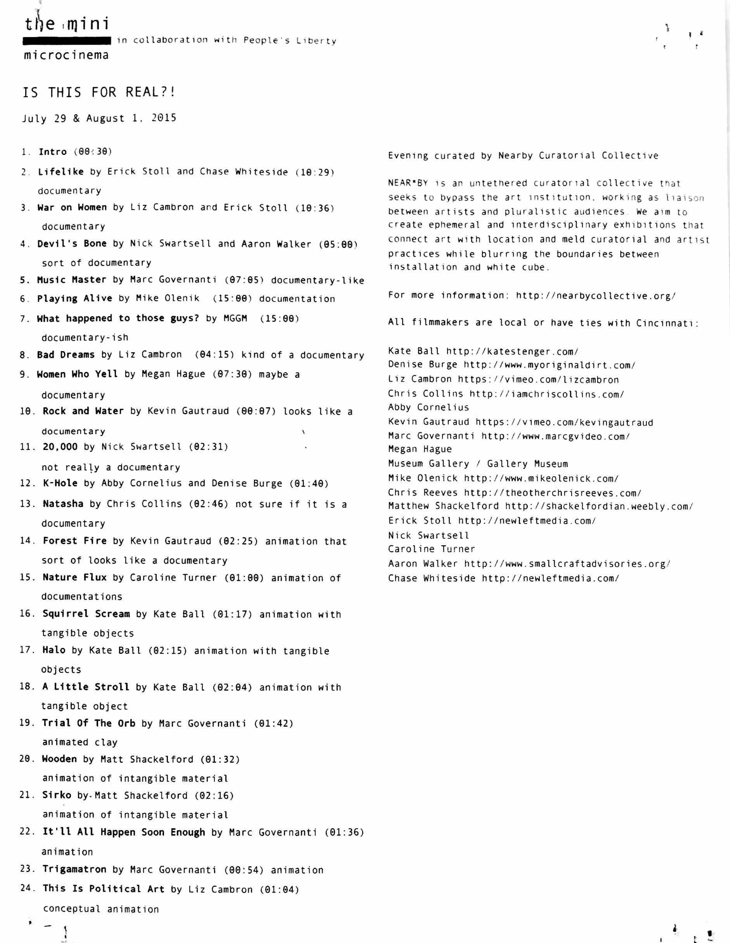 012_013_PROGRAM.jpg