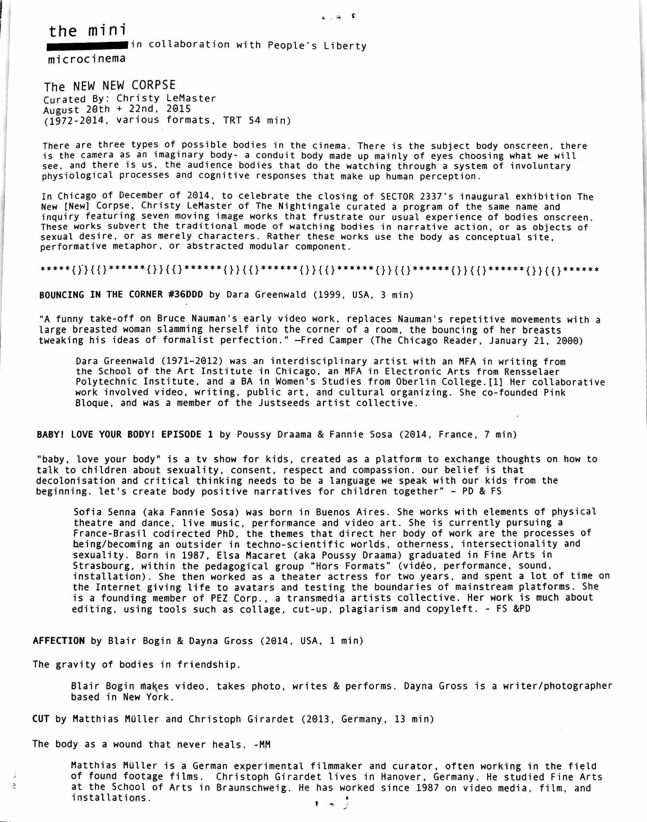 021_022_PROGRAM_FRONT.jpg